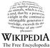 Wikipedia har blitt s populrt at de trenger hjelp fra Google.